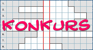 konkurs