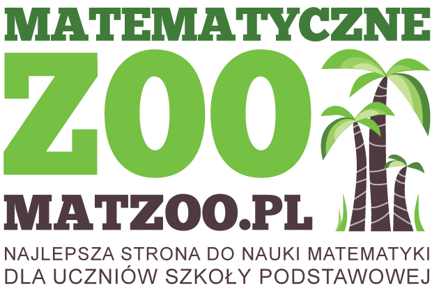 http://www.matzoo.pl/img/matematycznezoo_logo.png#
