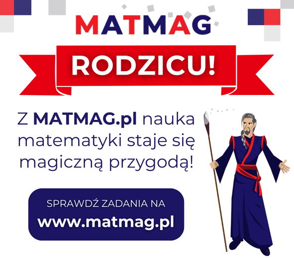 MATMAG.pl