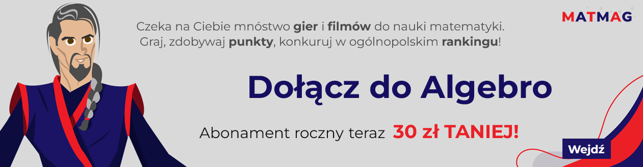MATMAG.pl