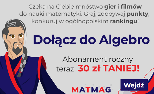MATMAG.pl